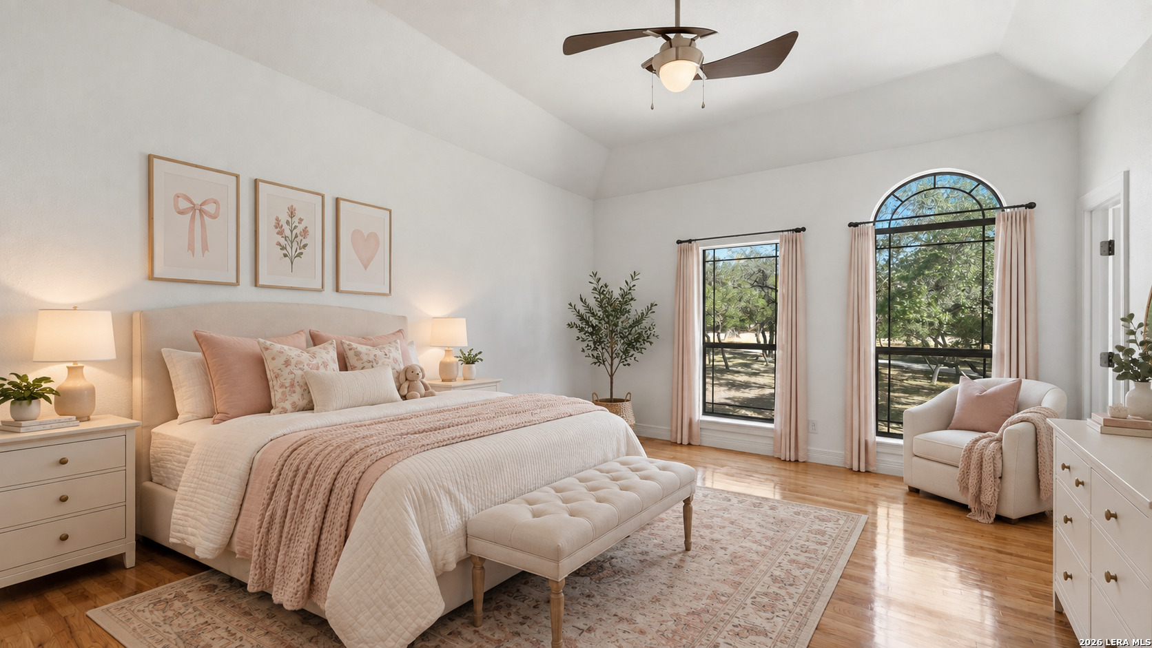 1130 Whispering Wtr Spring Branch TX 78070