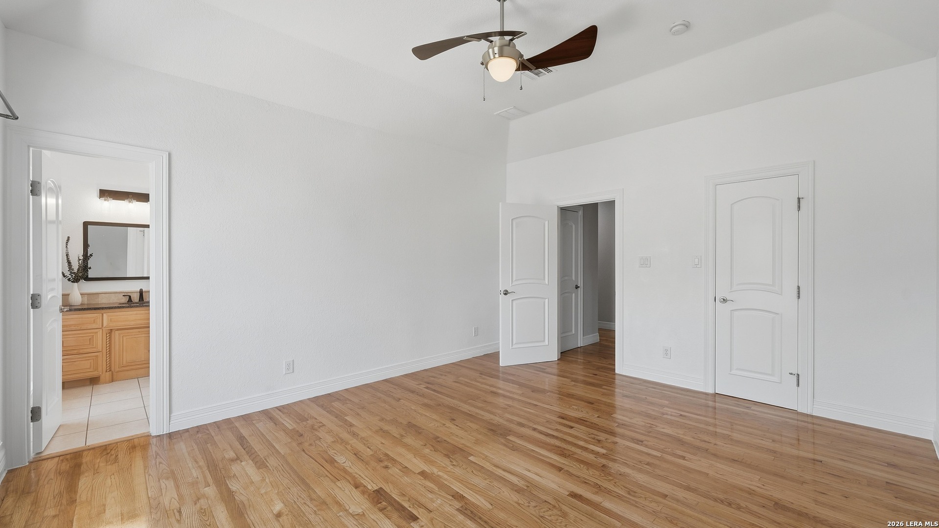 1130 Whispering Wtr Spring Branch TX 78070