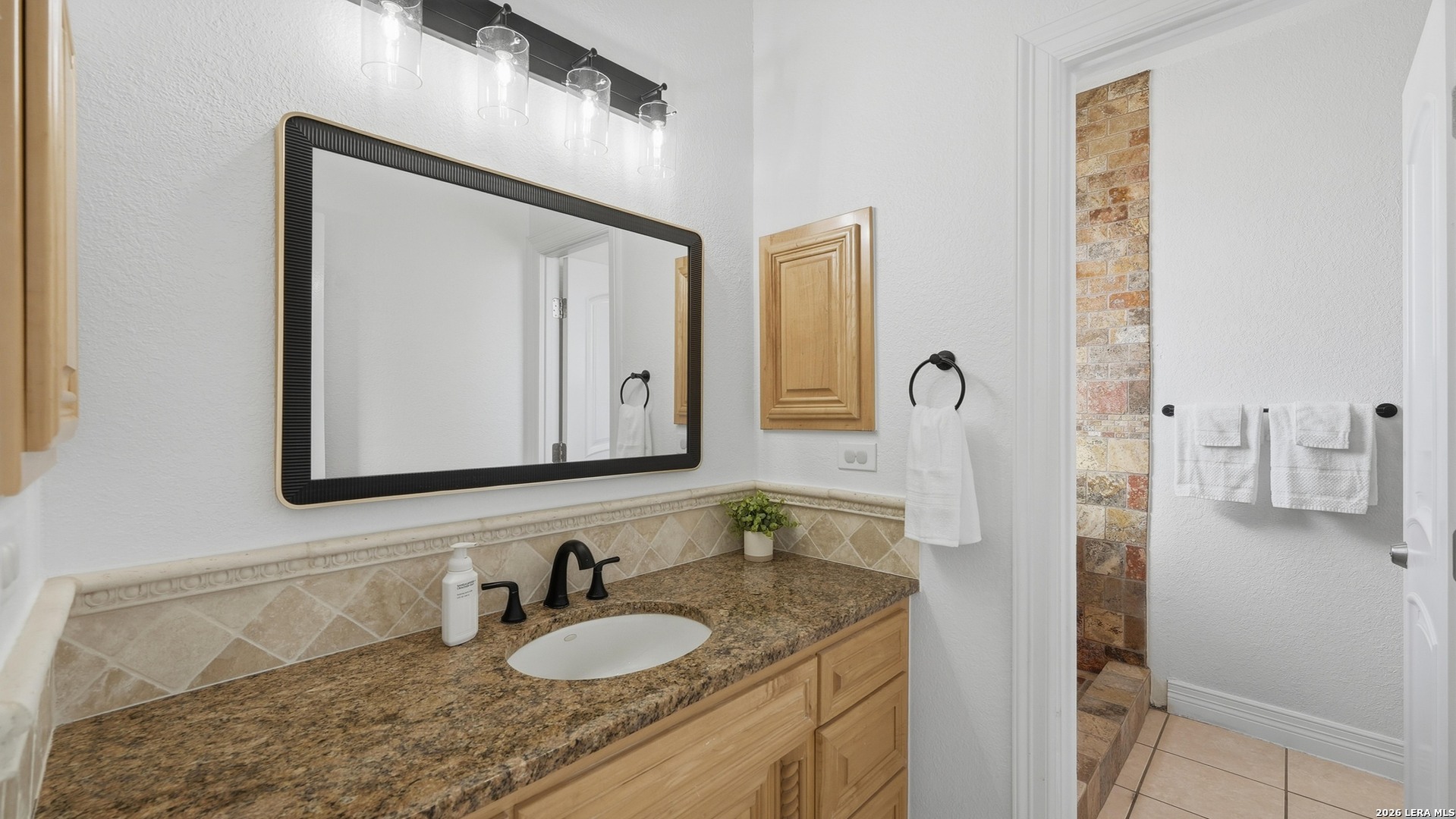 1130 Whispering Wtr Spring Branch TX 78070