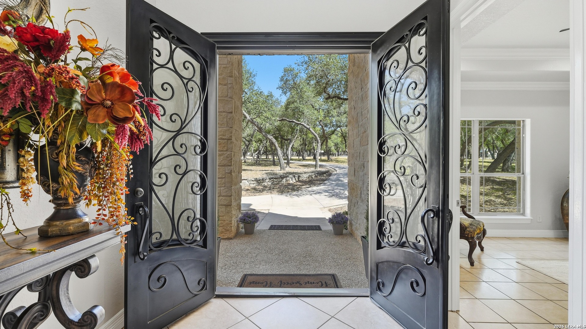 1130 Whispering Wtr Spring Branch TX 78070