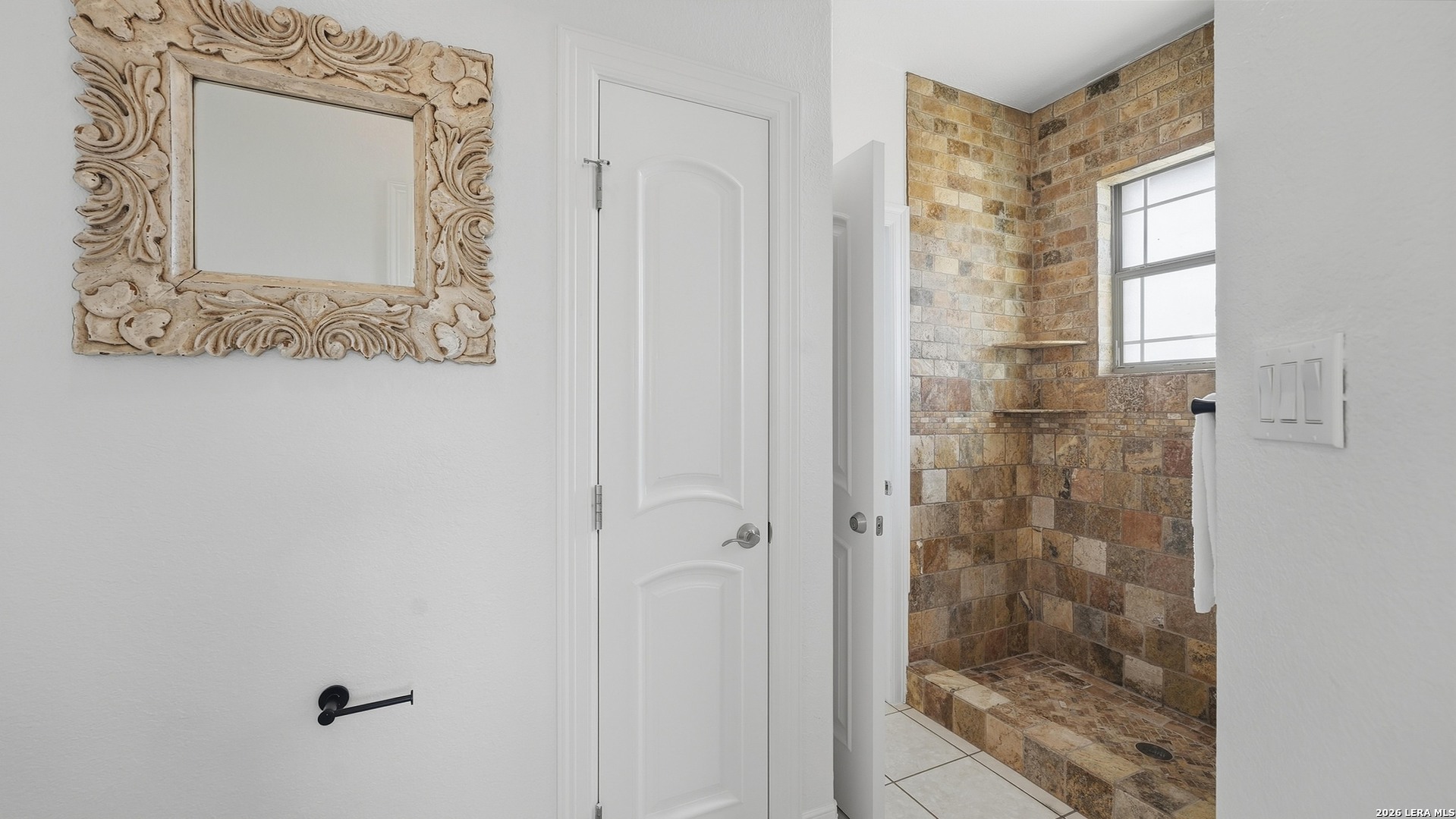 1130 Whispering Wtr Spring Branch TX 78070