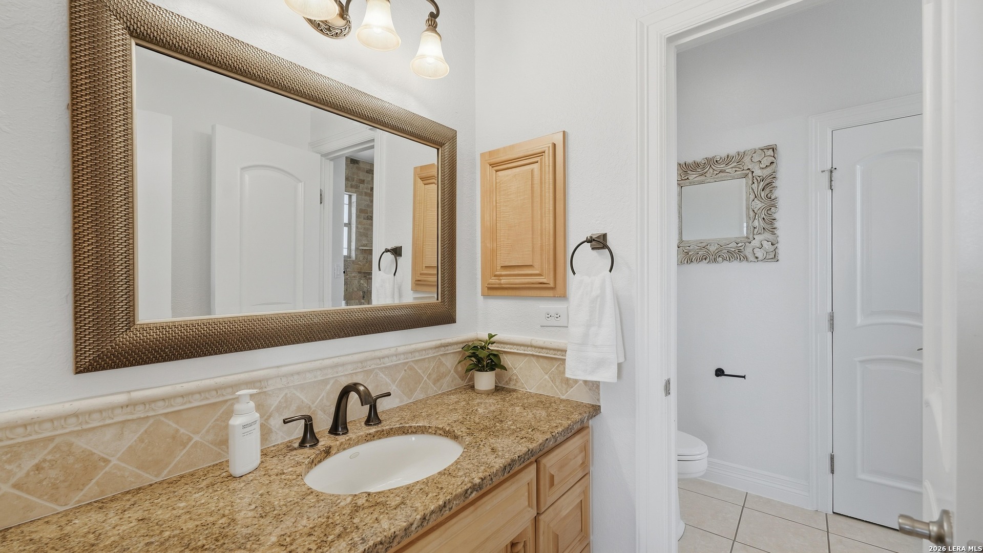 1130 Whispering Wtr Spring Branch TX 78070