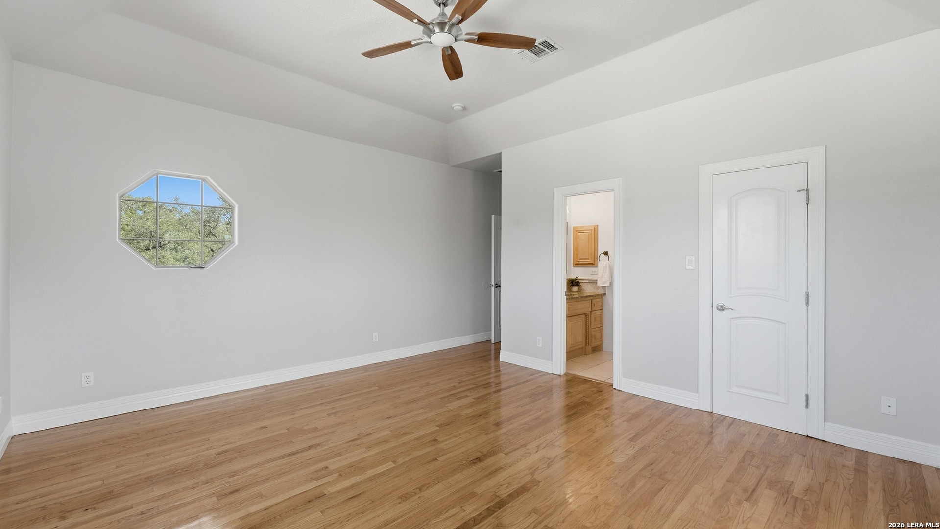 1130 Whispering Wtr Spring Branch TX 78070
