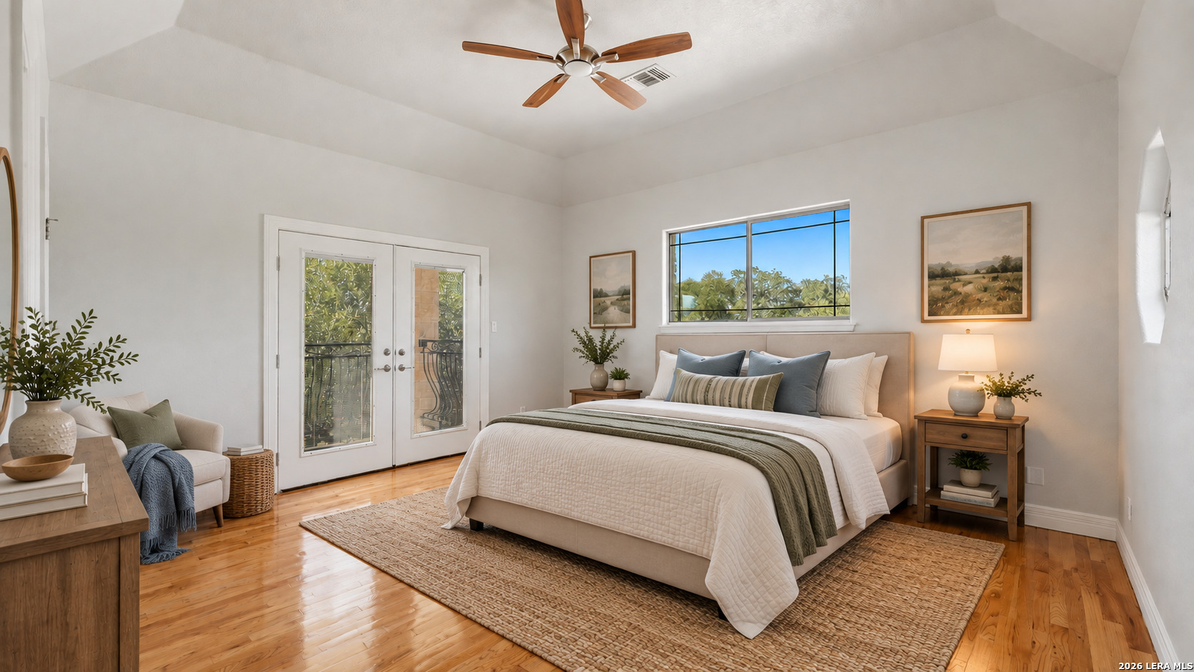 1130 Whispering Wtr Spring Branch TX 78070