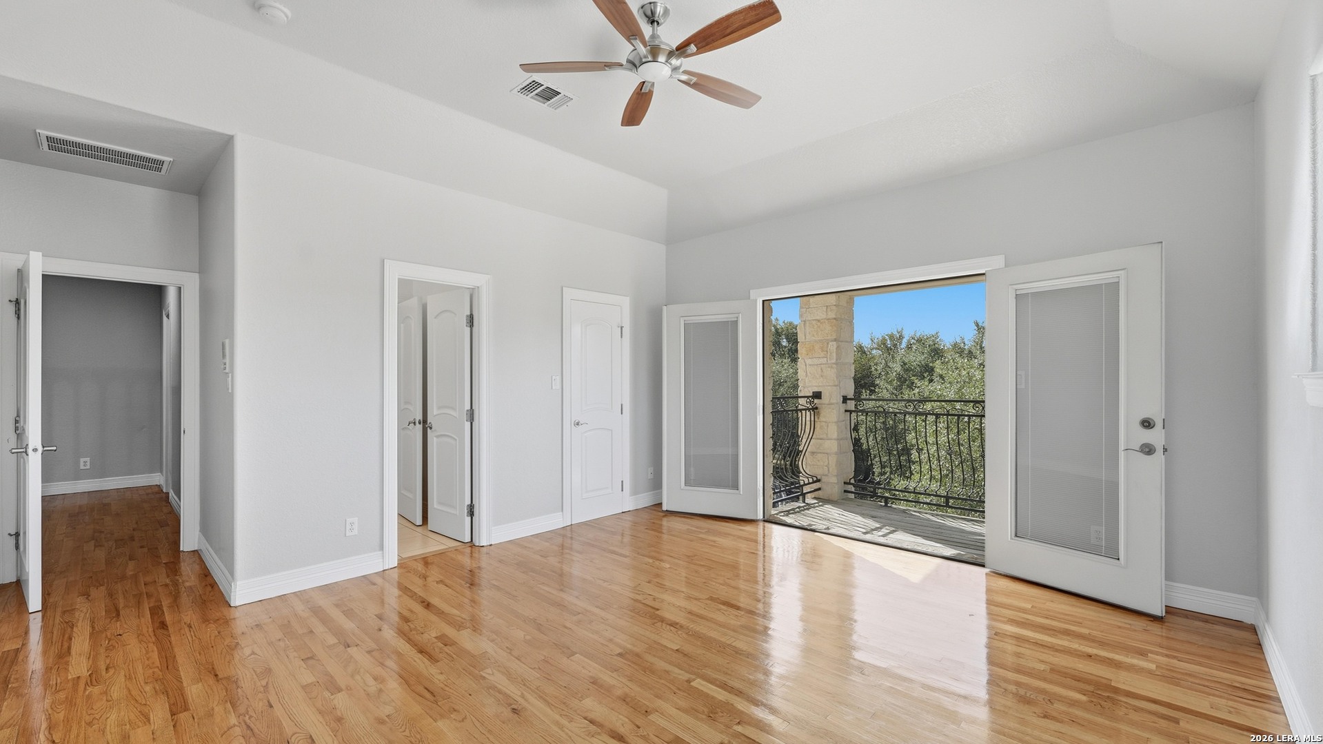 1130 Whispering Wtr Spring Branch TX 78070