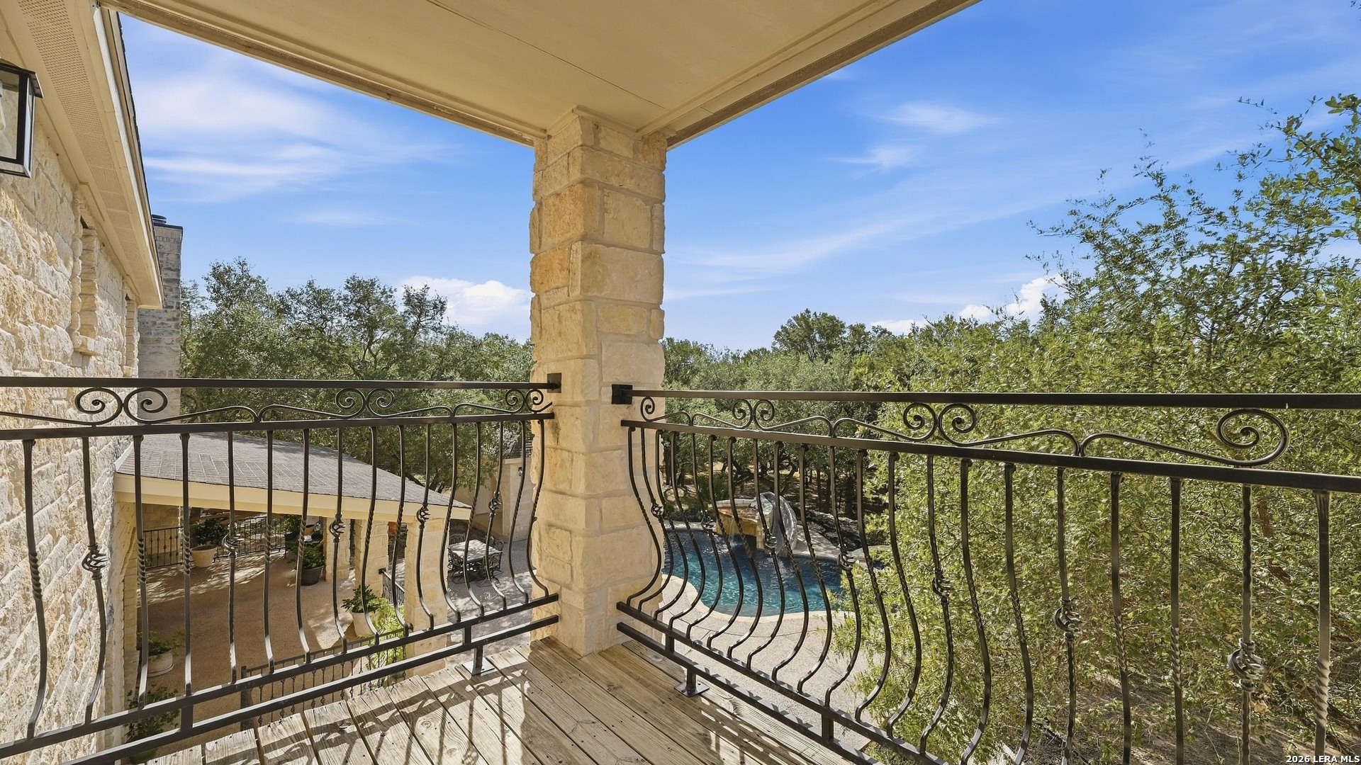 1130 Whispering Wtr Spring Branch TX 78070