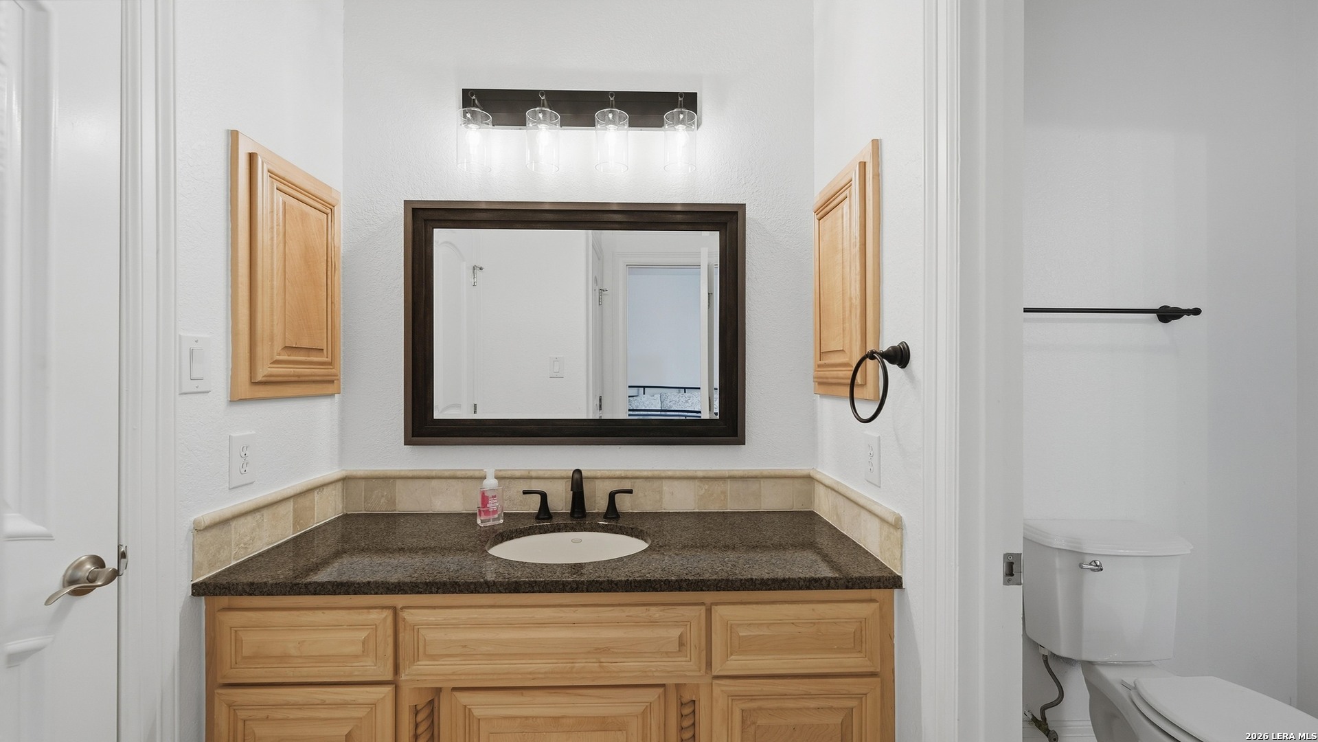 1130 Whispering Wtr Spring Branch TX 78070