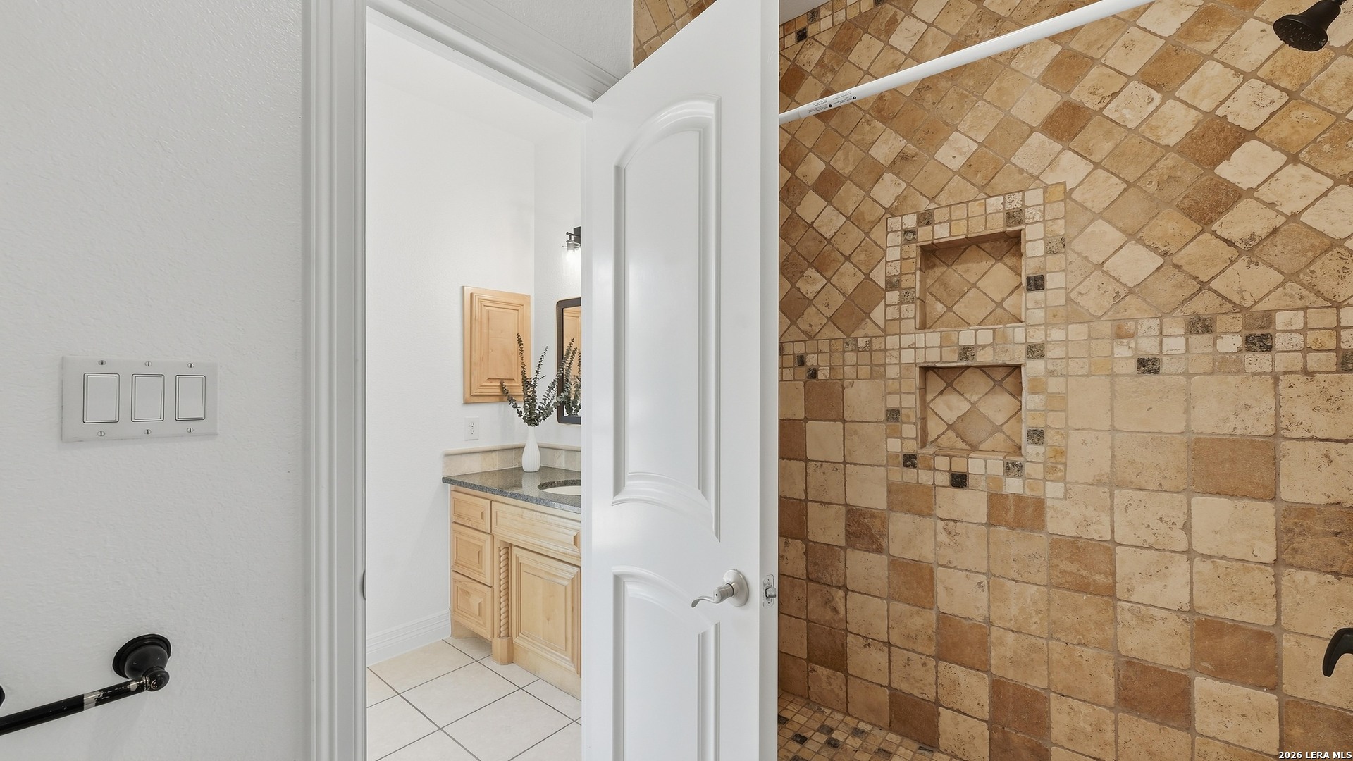 1130 Whispering Wtr Spring Branch TX 78070