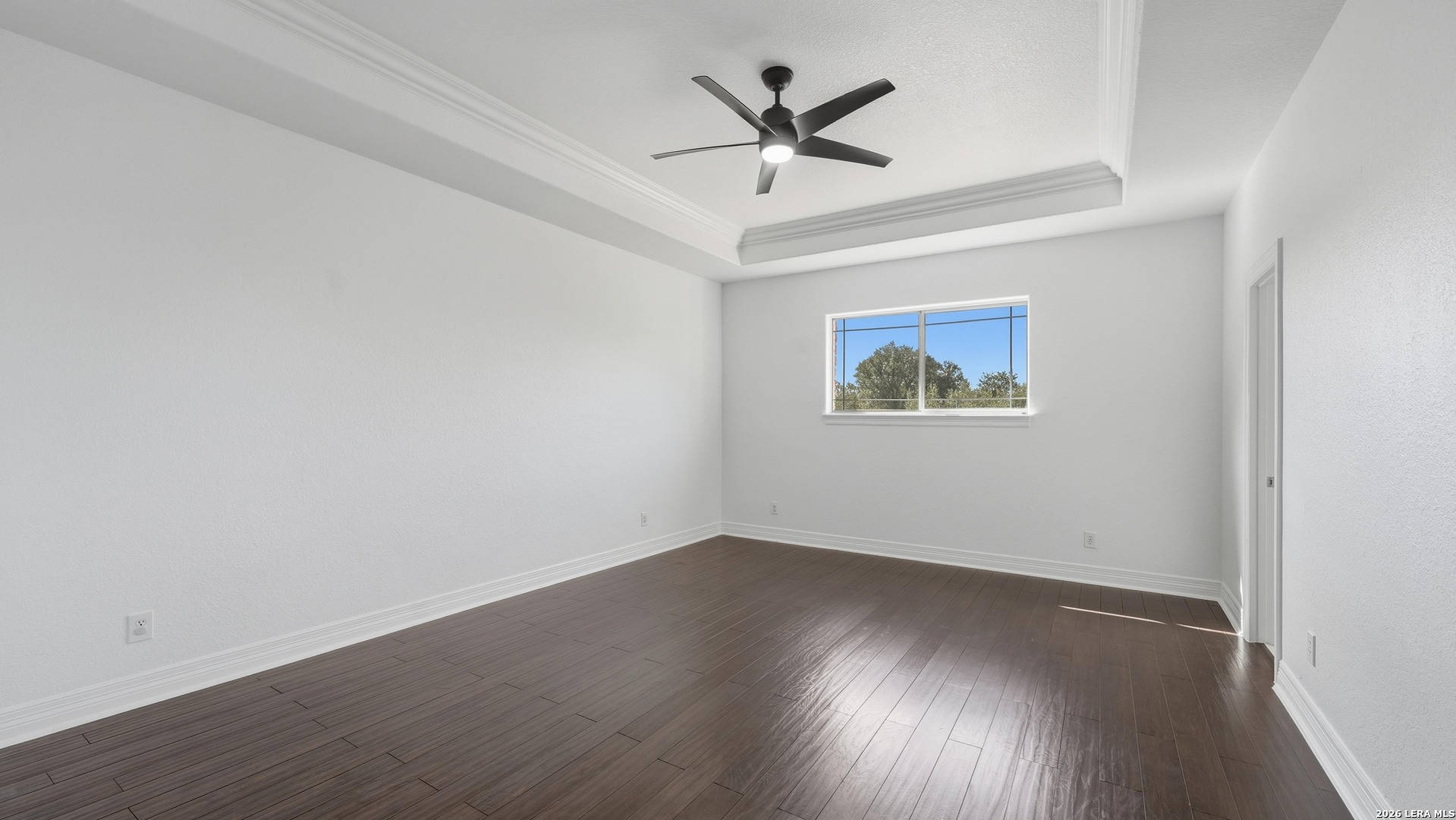 1130 Whispering Wtr Spring Branch TX 78070