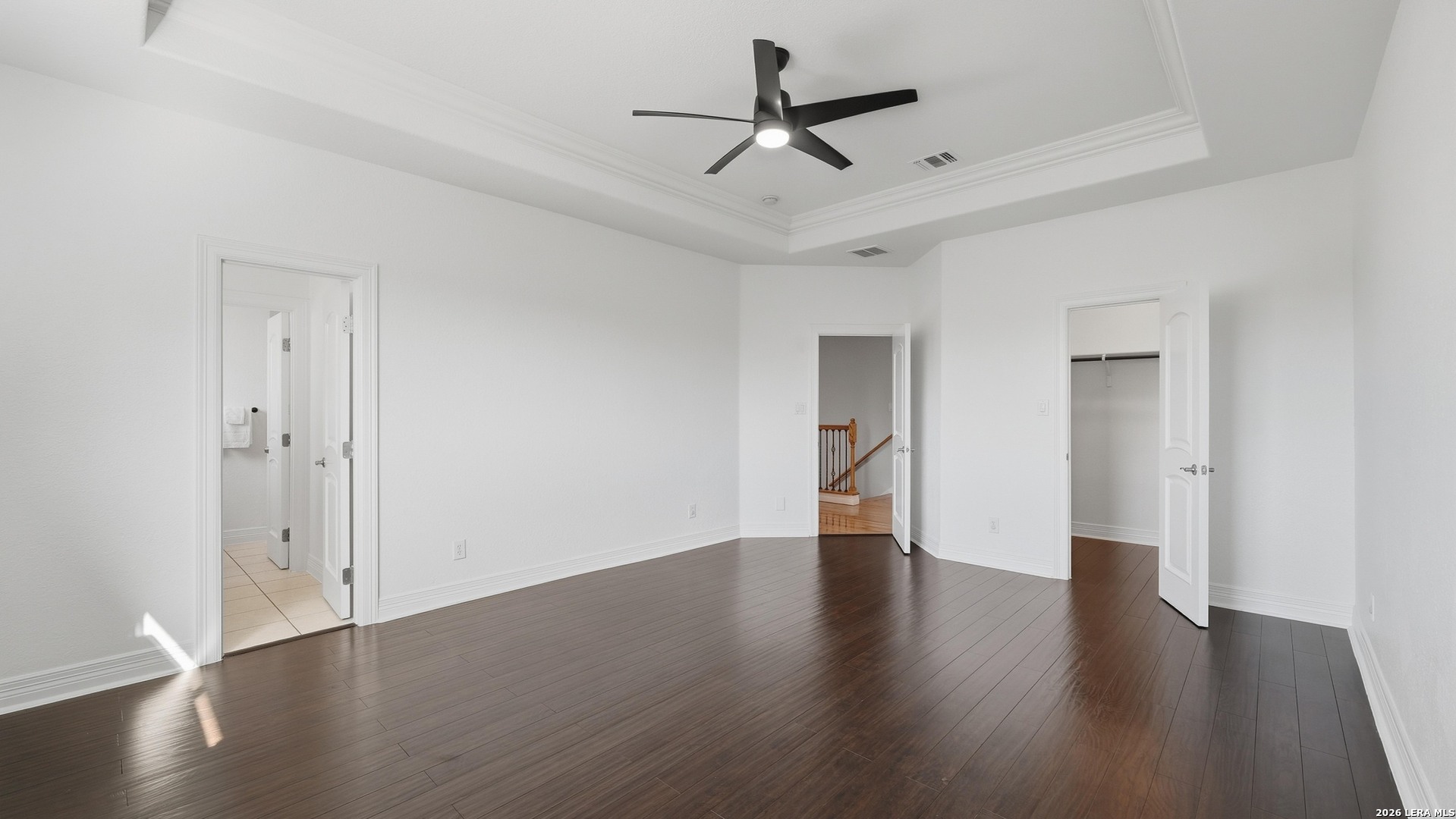 1130 Whispering Wtr Spring Branch TX 78070