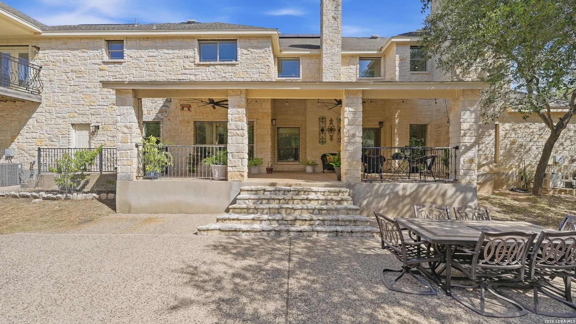 1130 Whispering Wtr Spring Branch TX 78070