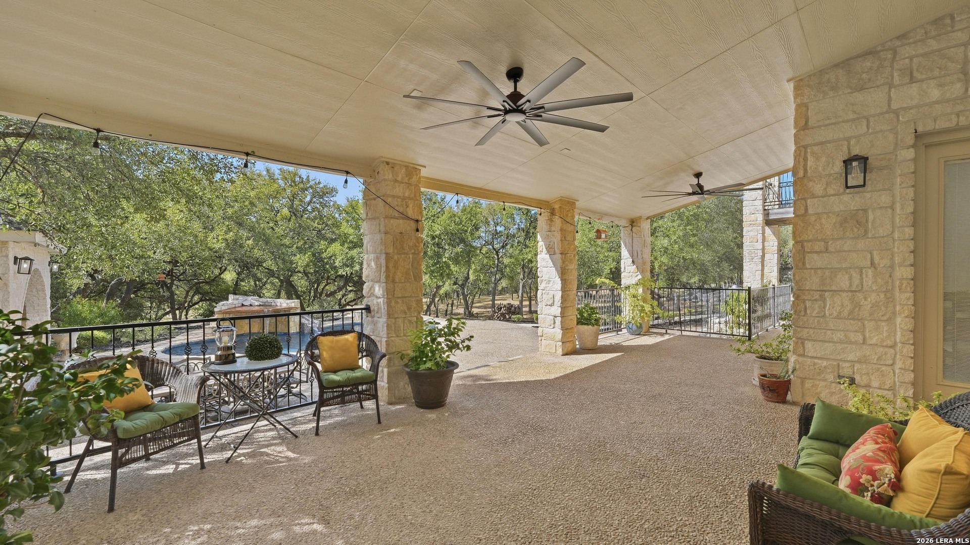 1130 Whispering Wtr Spring Branch TX 78070