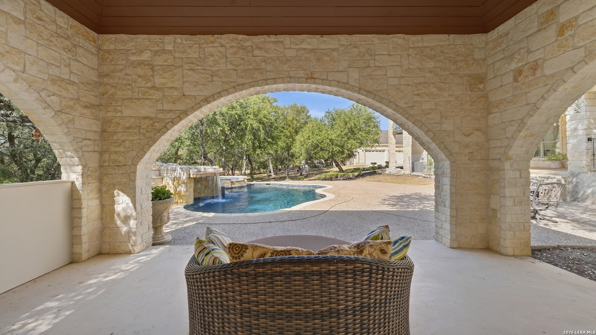 1130 Whispering Wtr Spring Branch TX 78070