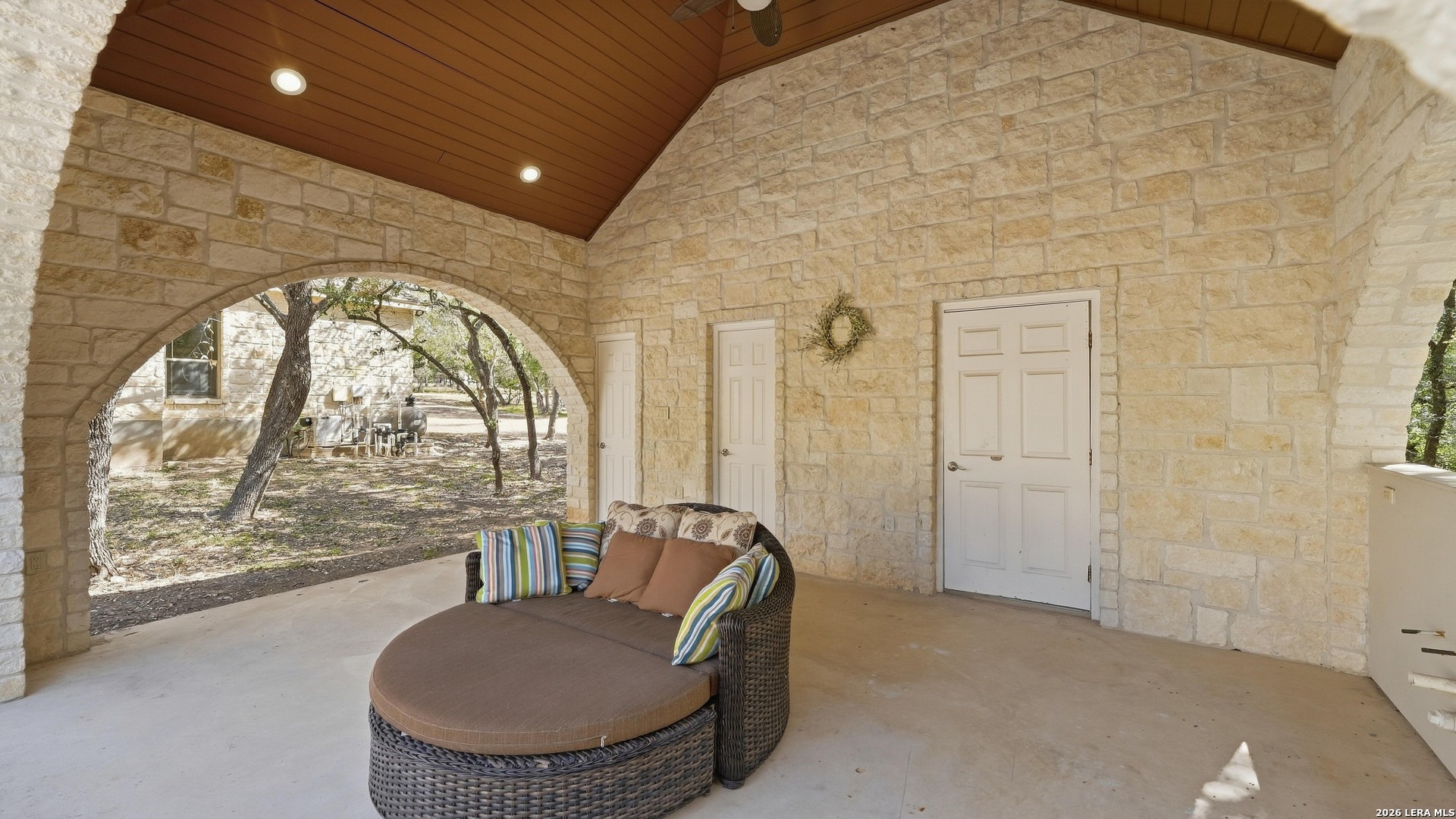 1130 Whispering Wtr Spring Branch TX 78070