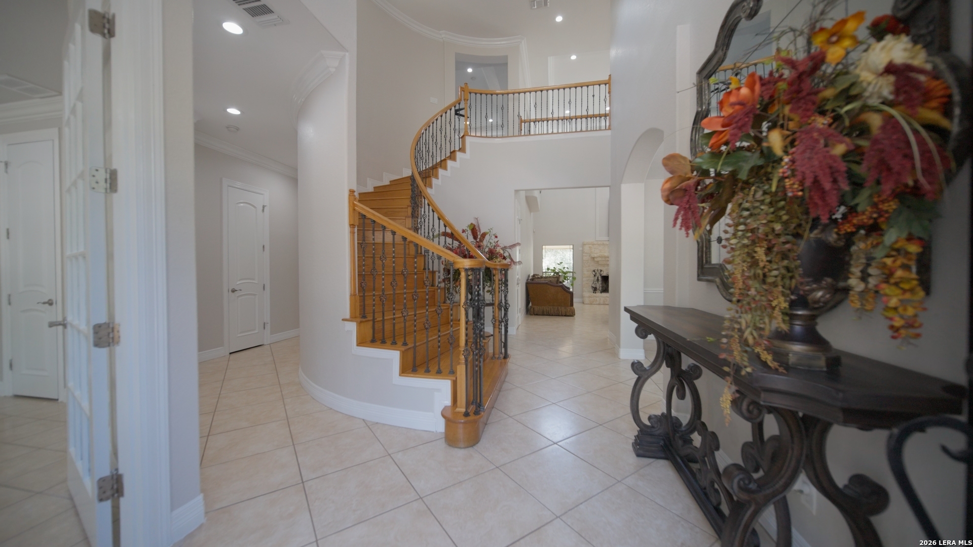 1130 Whispering Wtr Spring Branch TX 78070