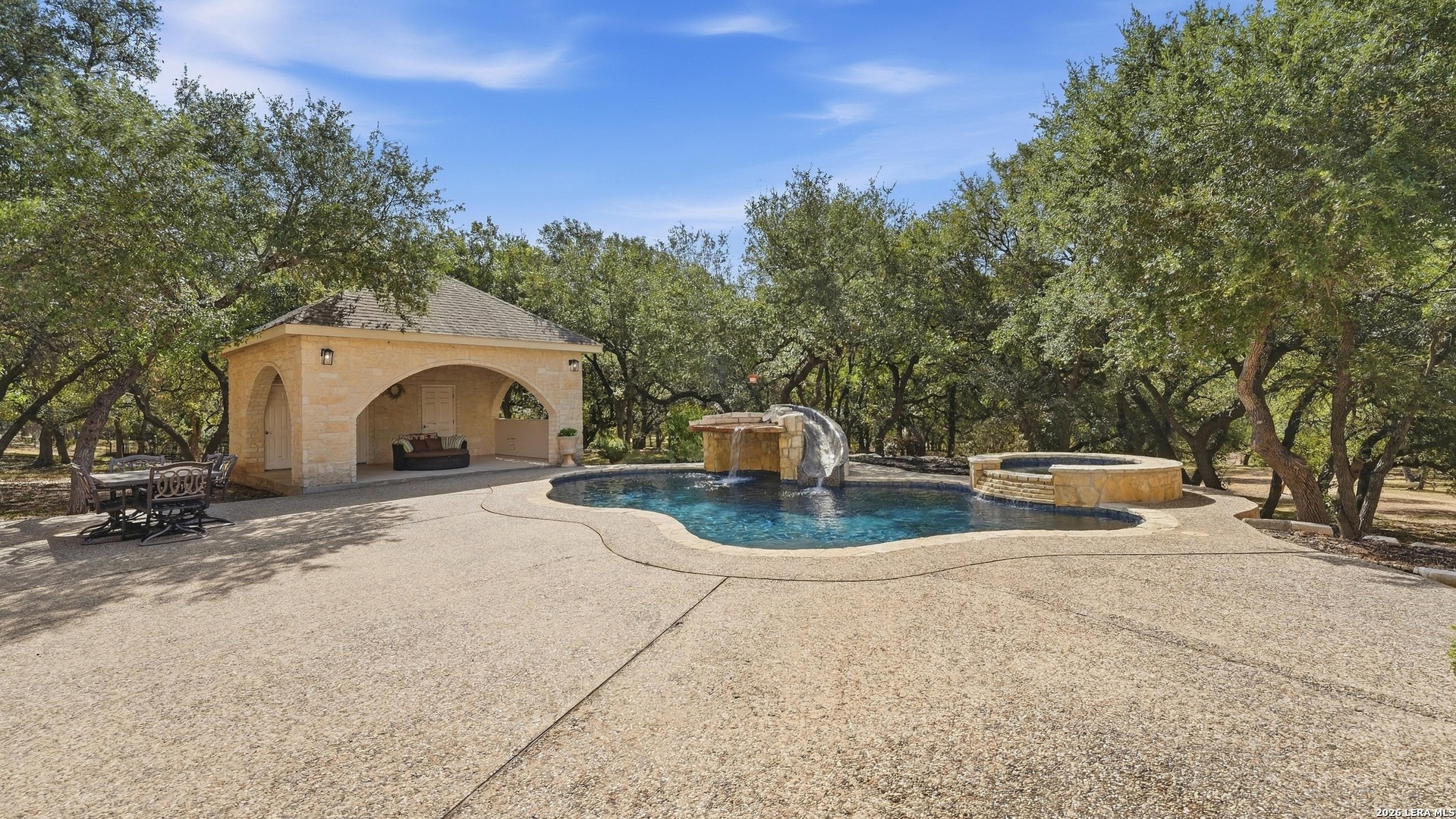 1130 Whispering Wtr Spring Branch TX 78070