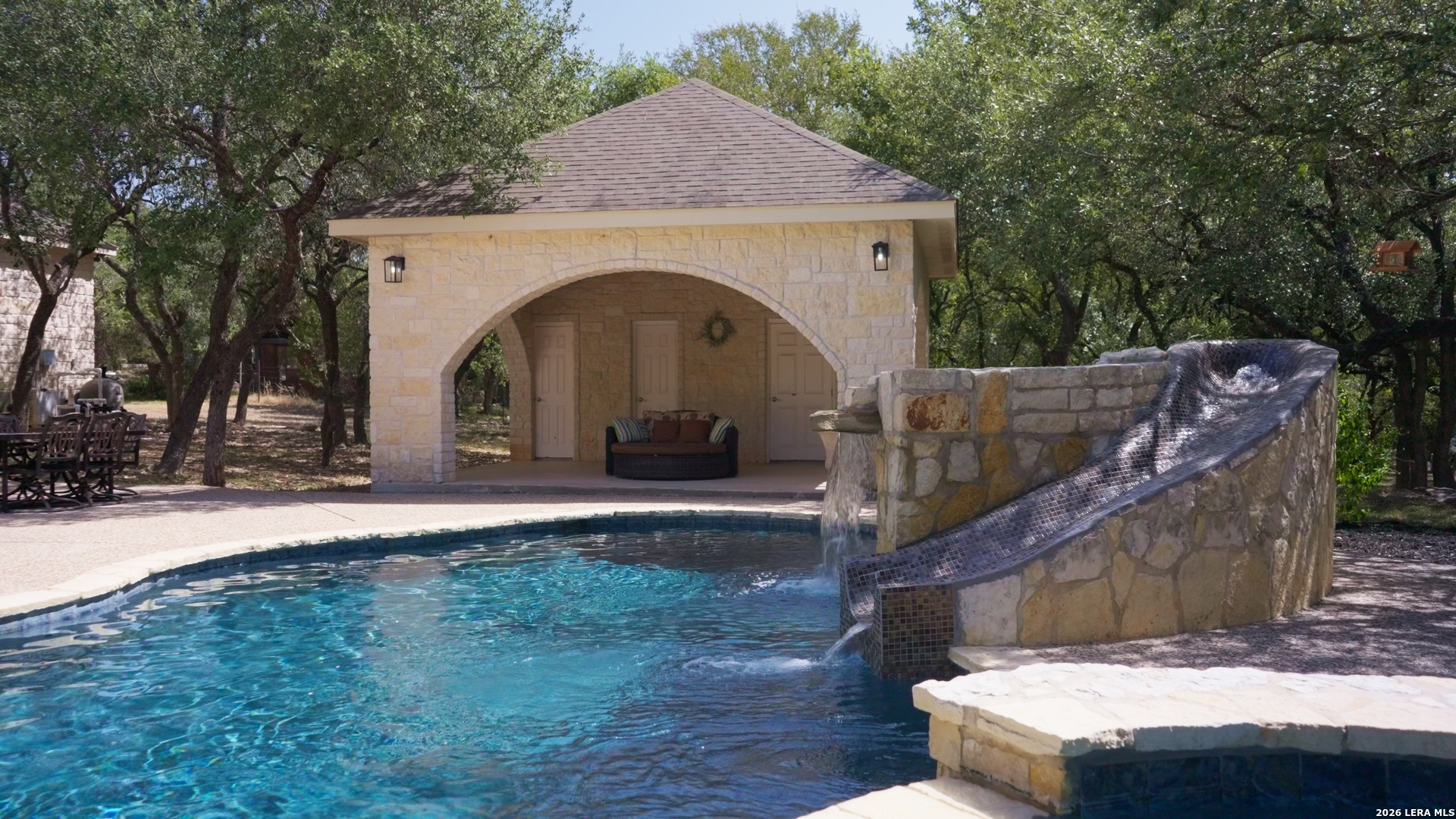 1130 Whispering Wtr Spring Branch TX 78070