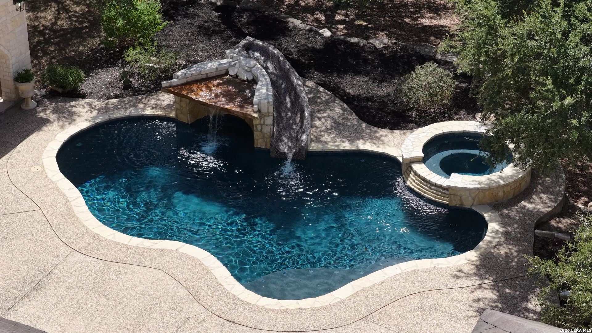 1130 Whispering Wtr Spring Branch TX 78070