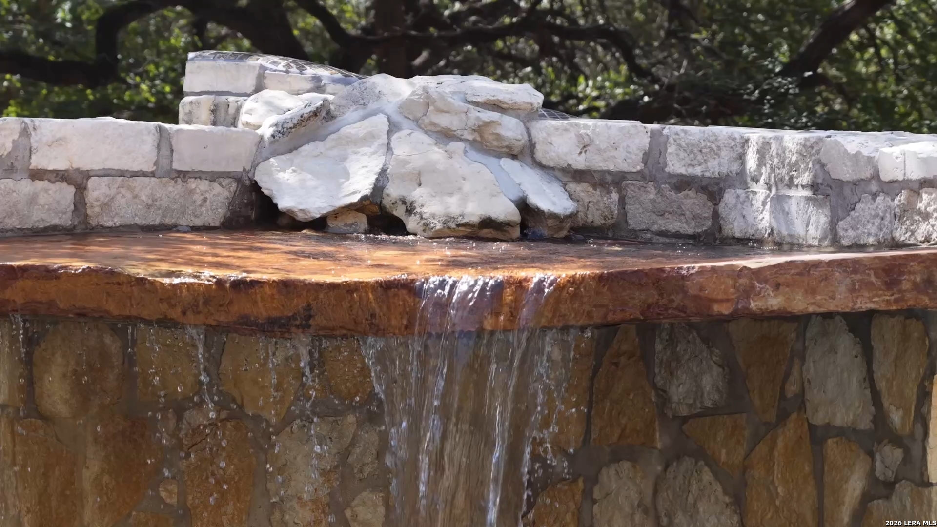 1130 Whispering Wtr Spring Branch TX 78070