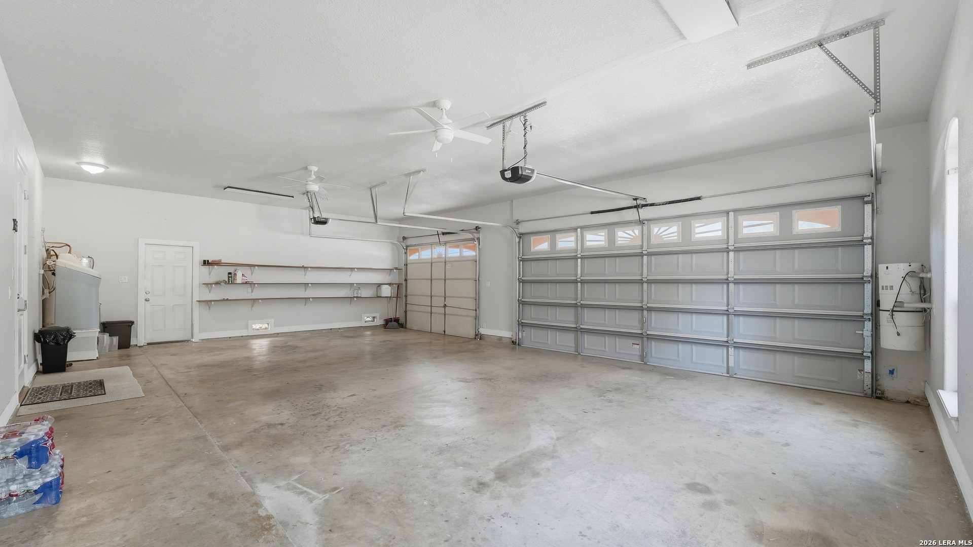 1130 Whispering Wtr Spring Branch TX 78070