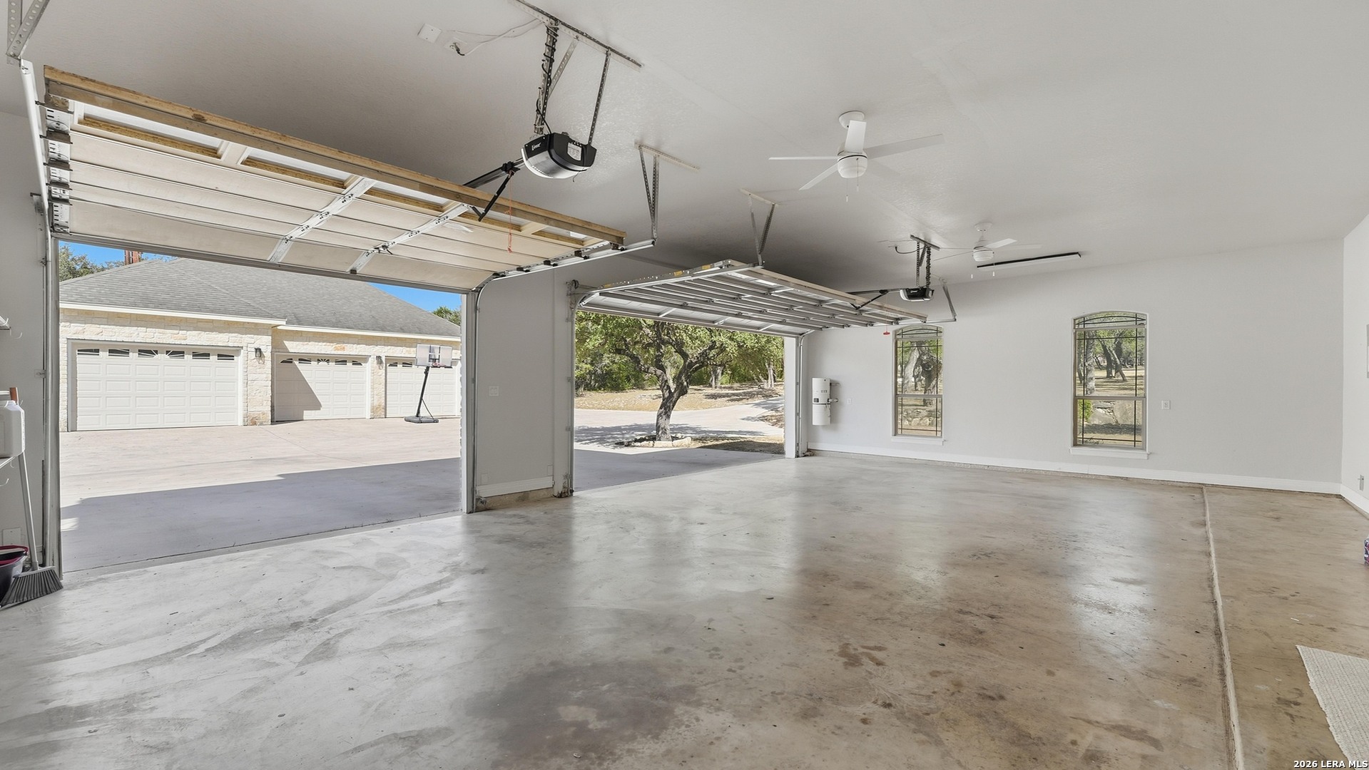 1130 Whispering Wtr Spring Branch TX 78070