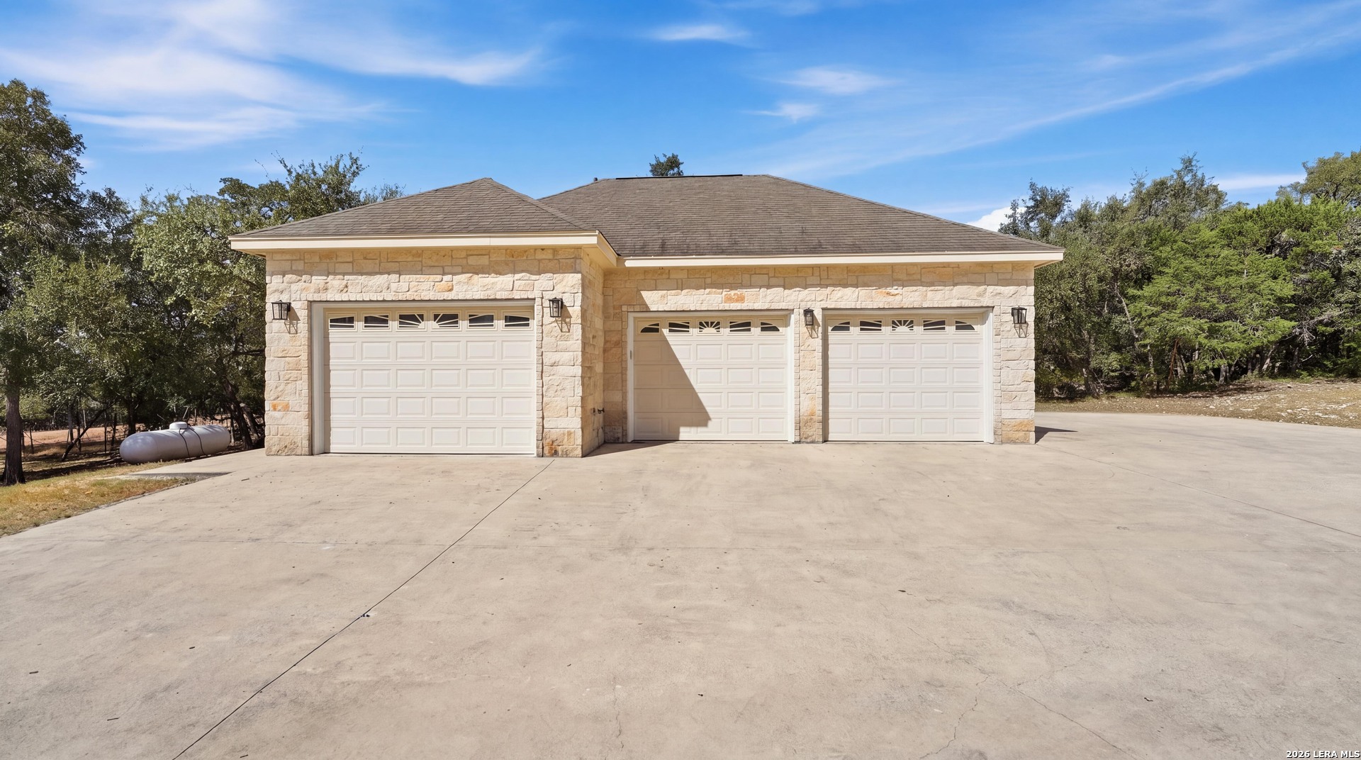 1130 Whispering Wtr Spring Branch TX 78070