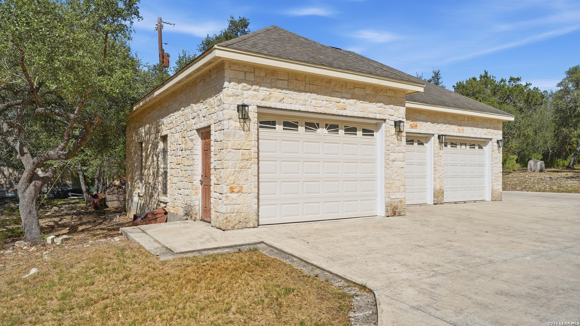 1130 Whispering Wtr Spring Branch TX 78070