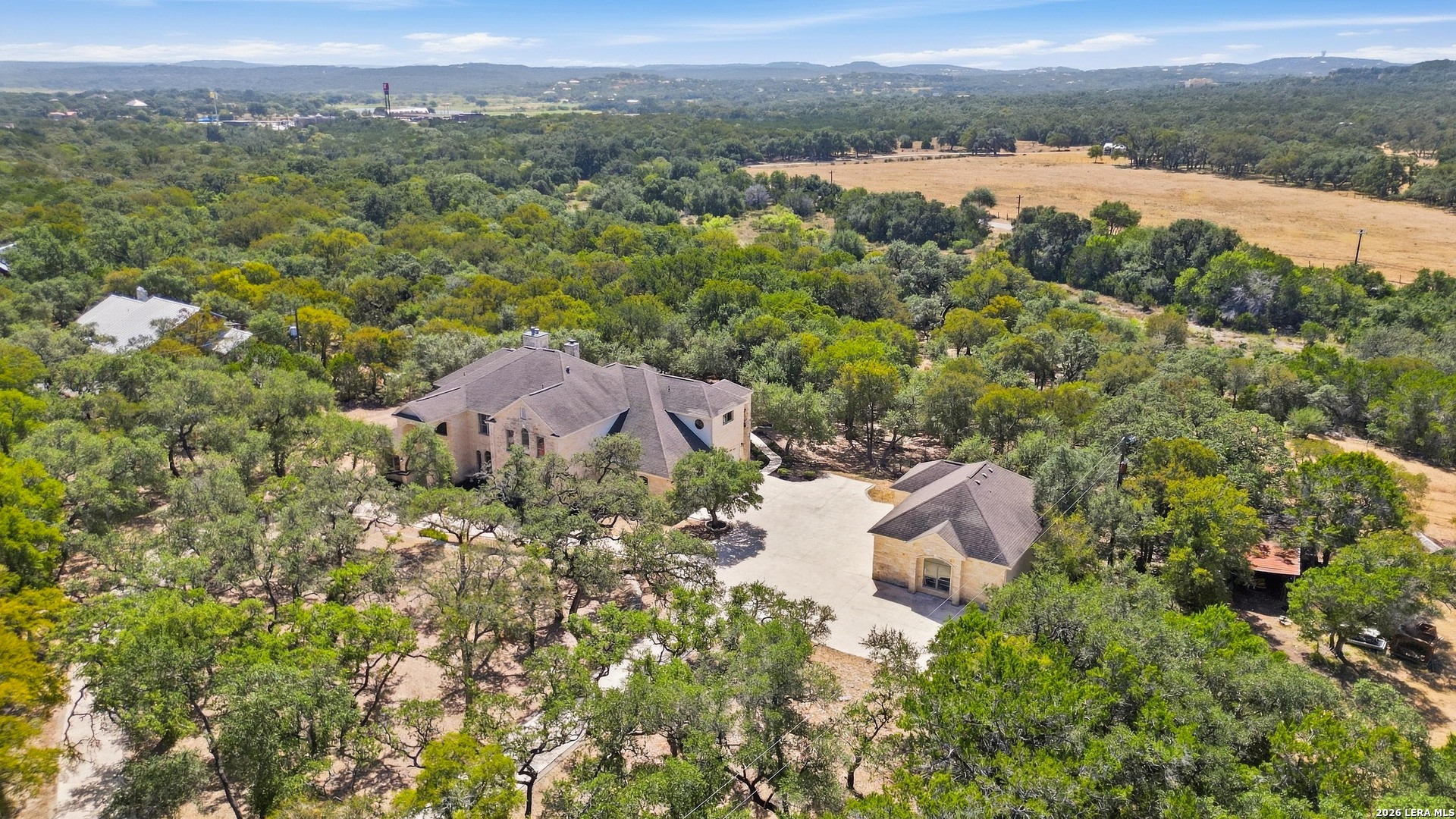 1130 Whispering Wtr Spring Branch TX 78070