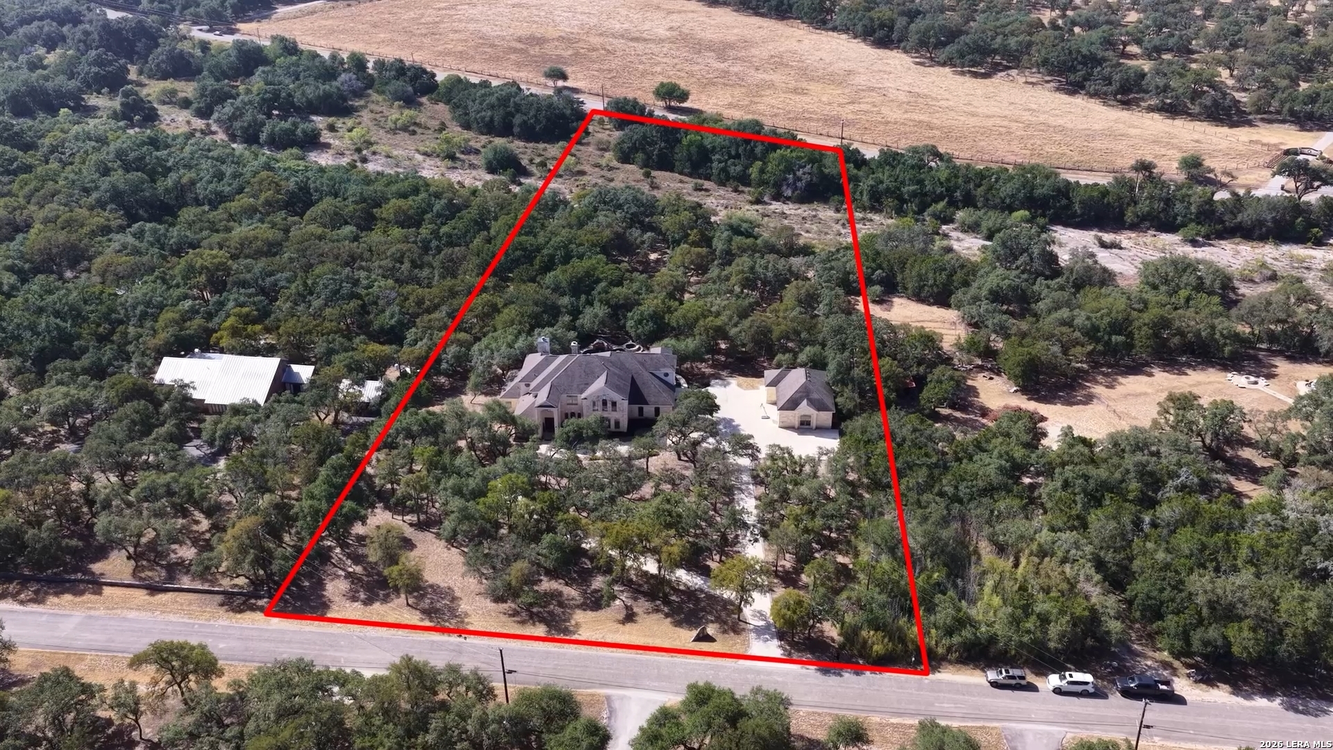1130 Whispering Wtr Spring Branch TX 78070