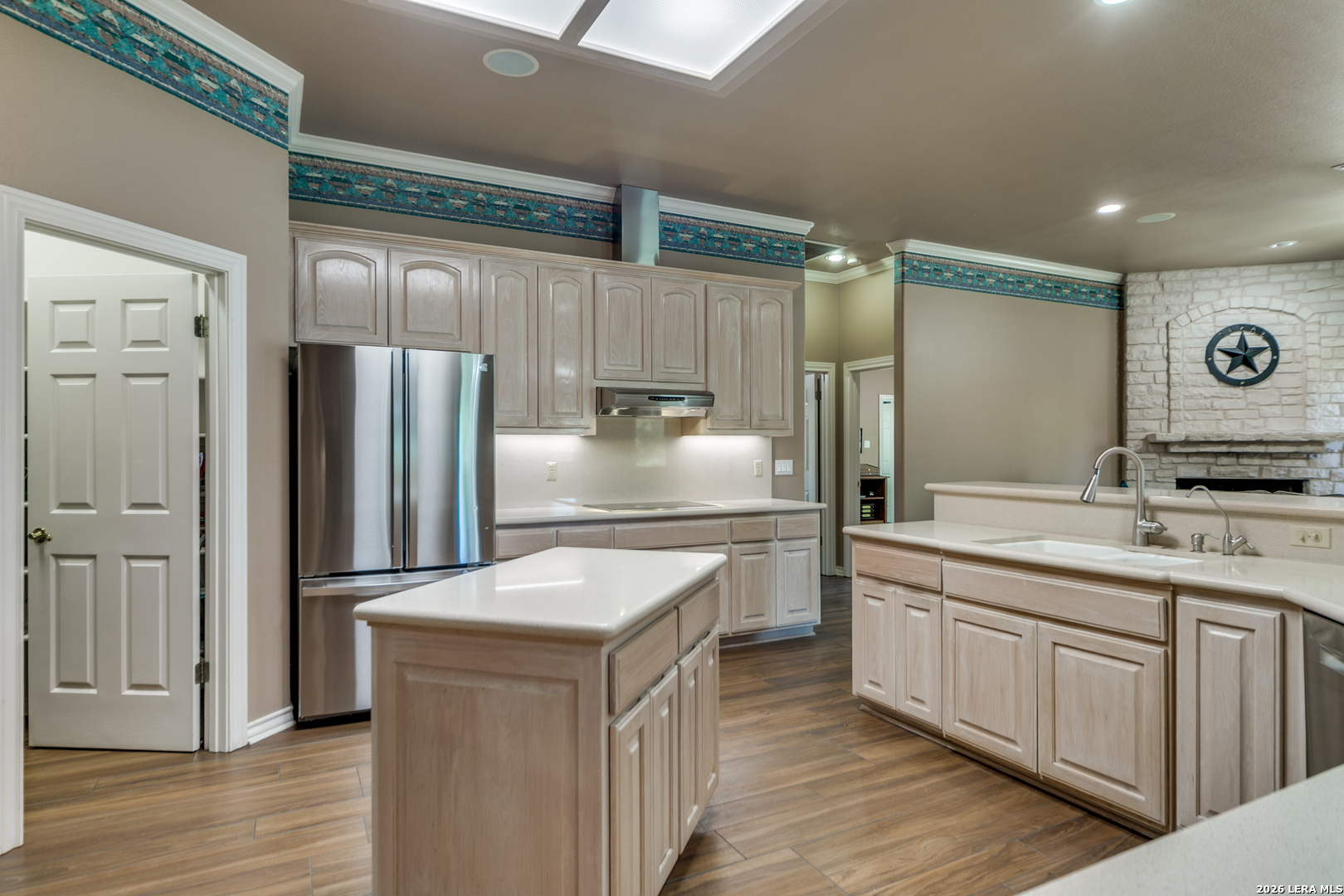 31636 Sky Blue Ridge Fair Oaks Ranch TX 78015