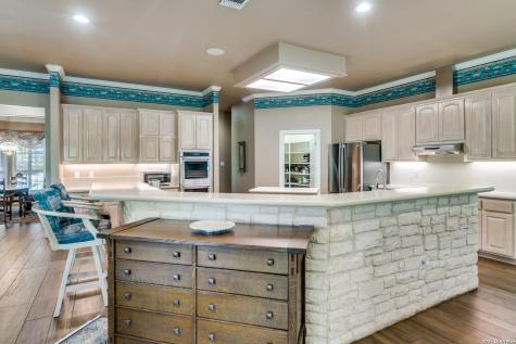 31636 Sky Blue Ridge Fair Oaks Ranch TX 78015