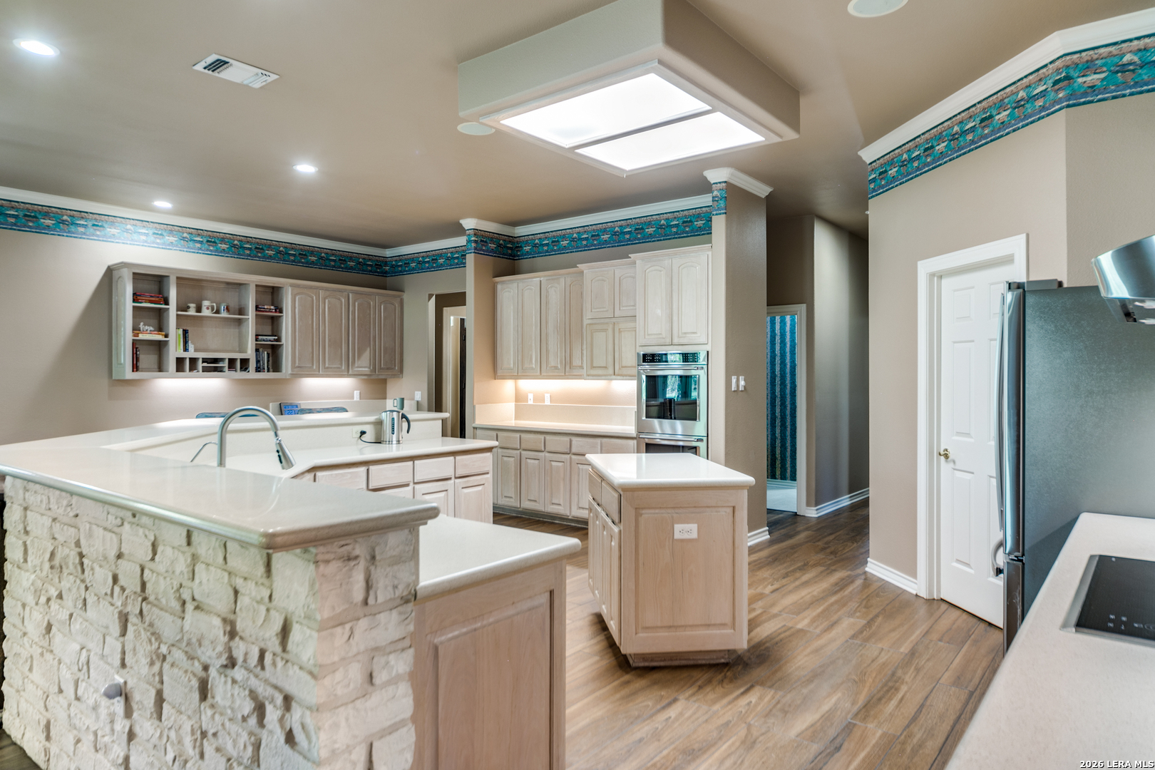 31636 Sky Blue Ridge Fair Oaks Ranch TX 78015