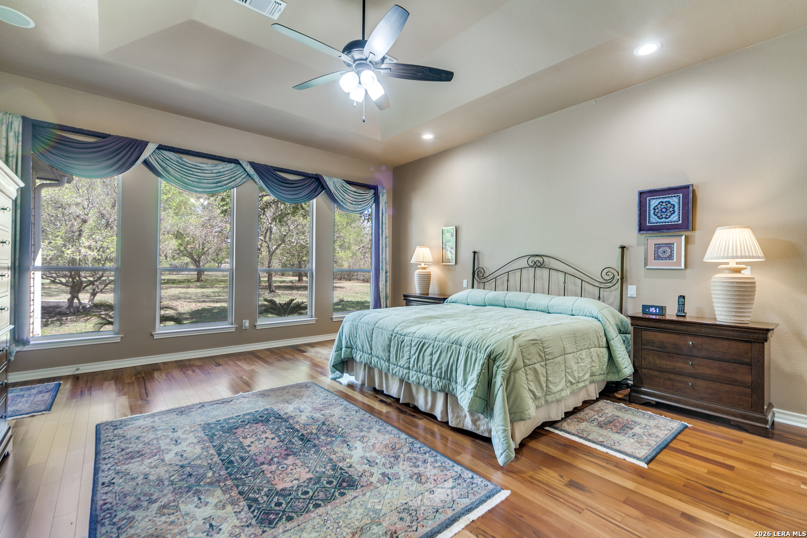 31636 Sky Blue Ridge Fair Oaks Ranch TX 78015