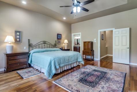 31636 Sky Blue Ridge Fair Oaks Ranch TX 78015