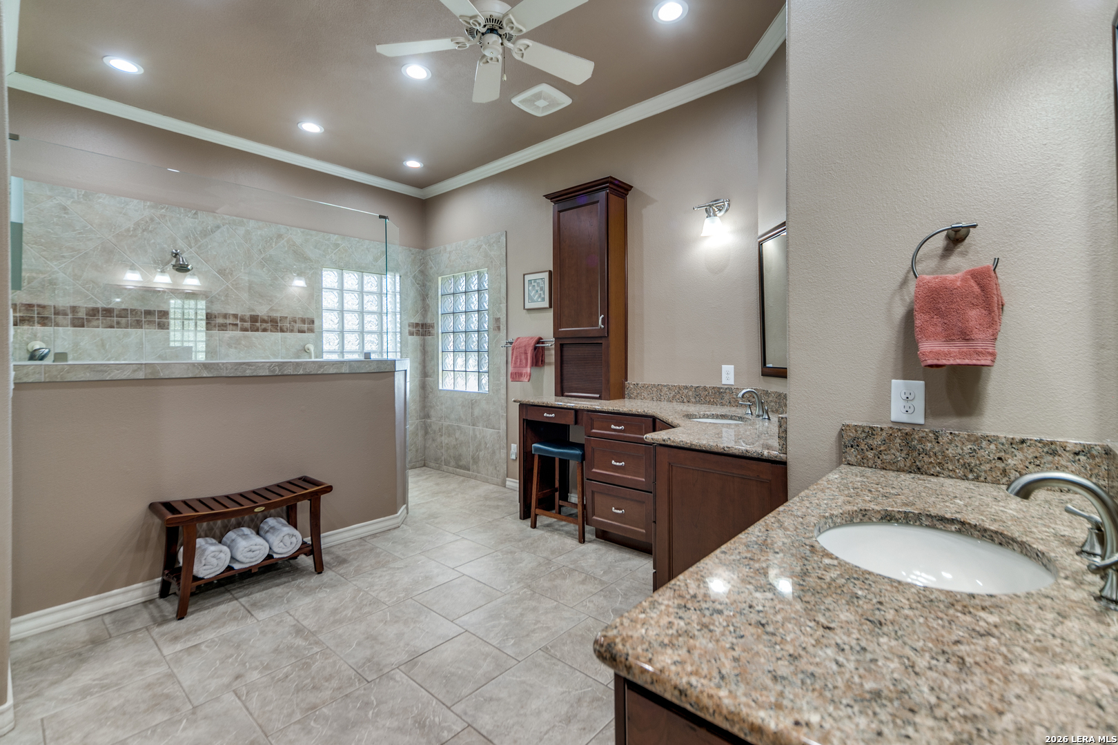 31636 Sky Blue Ridge Fair Oaks Ranch TX 78015