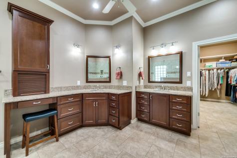 31636 Sky Blue Ridge Fair Oaks Ranch TX 78015