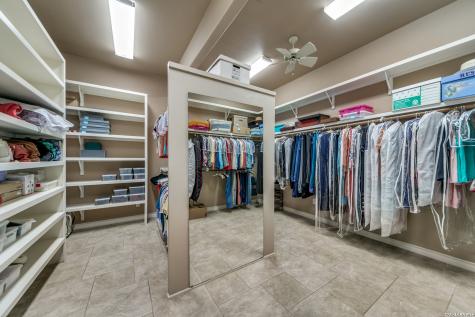 31636 Sky Blue Ridge Fair Oaks Ranch TX 78015