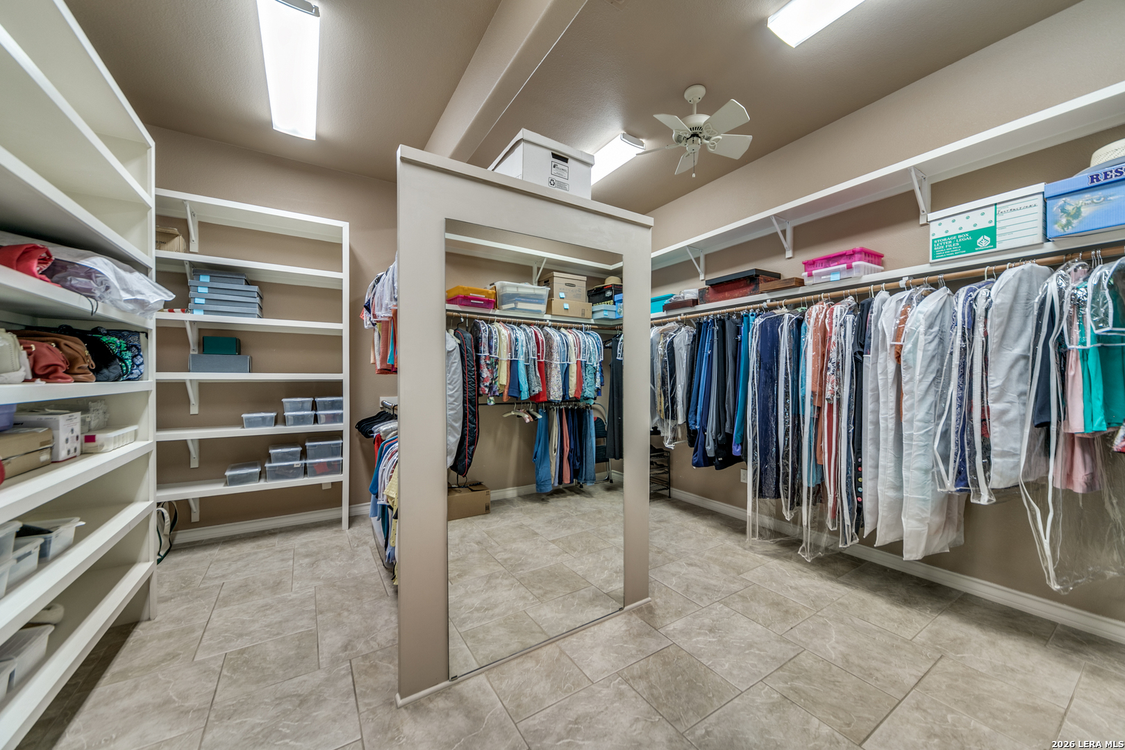 31636 Sky Blue Ridge Fair Oaks Ranch TX 78015