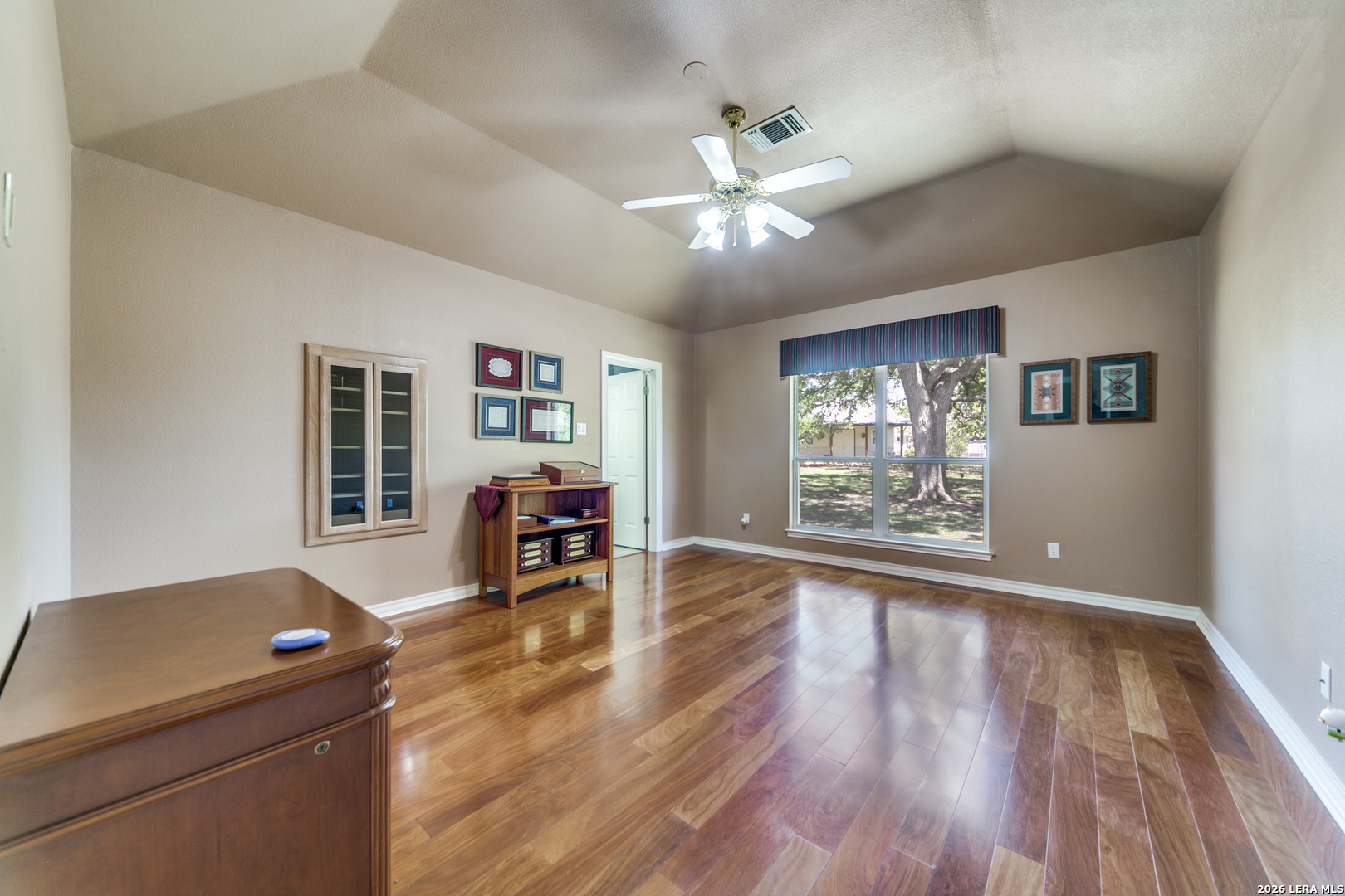31636 Sky Blue Ridge Fair Oaks Ranch TX 78015