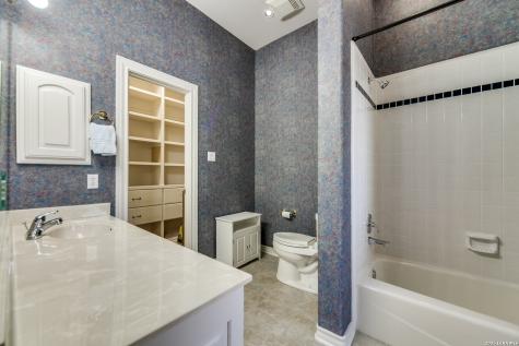 31636 Sky Blue Ridge Fair Oaks Ranch TX 78015