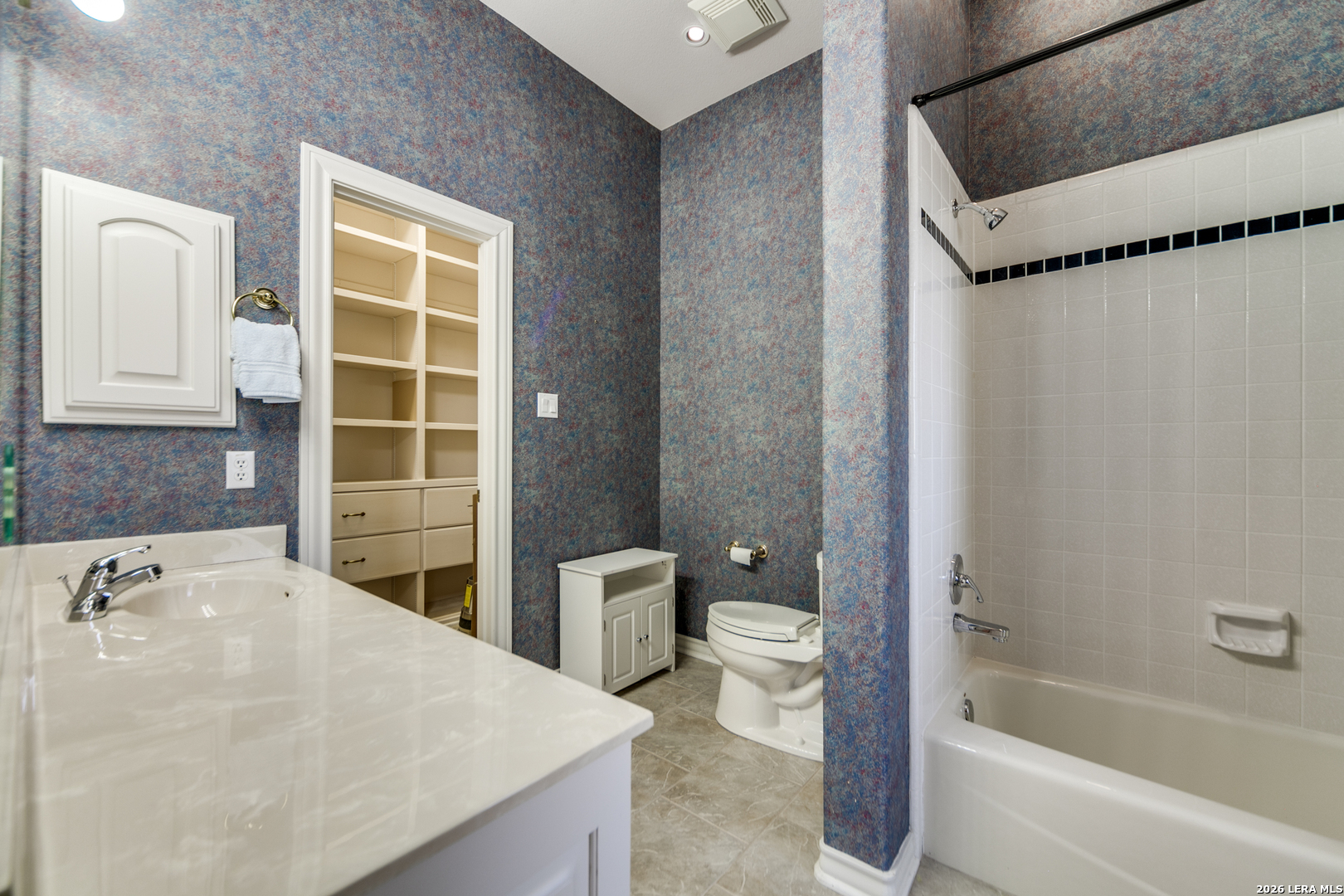 31636 Sky Blue Ridge Fair Oaks Ranch TX 78015
