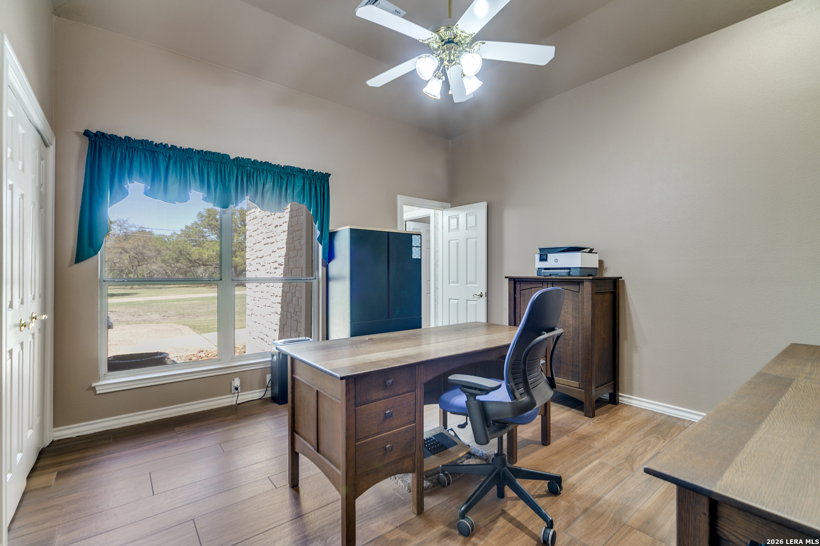 31636 Sky Blue Ridge Fair Oaks Ranch TX 78015