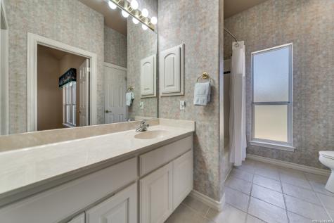 31636 Sky Blue Ridge Fair Oaks Ranch TX 78015