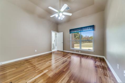 31636 Sky Blue Ridge Fair Oaks Ranch TX 78015