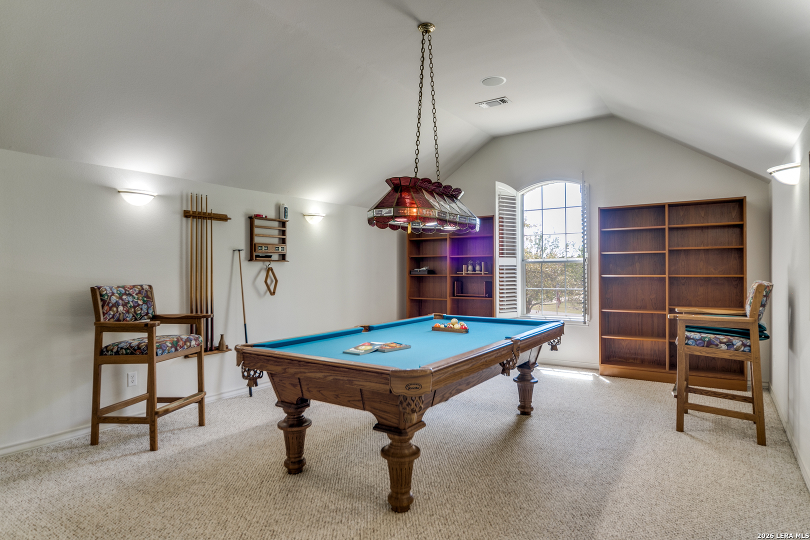 31636 Sky Blue Ridge Fair Oaks Ranch TX 78015