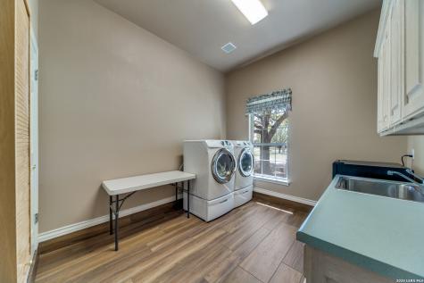 31636 Sky Blue Ridge Fair Oaks Ranch TX 78015