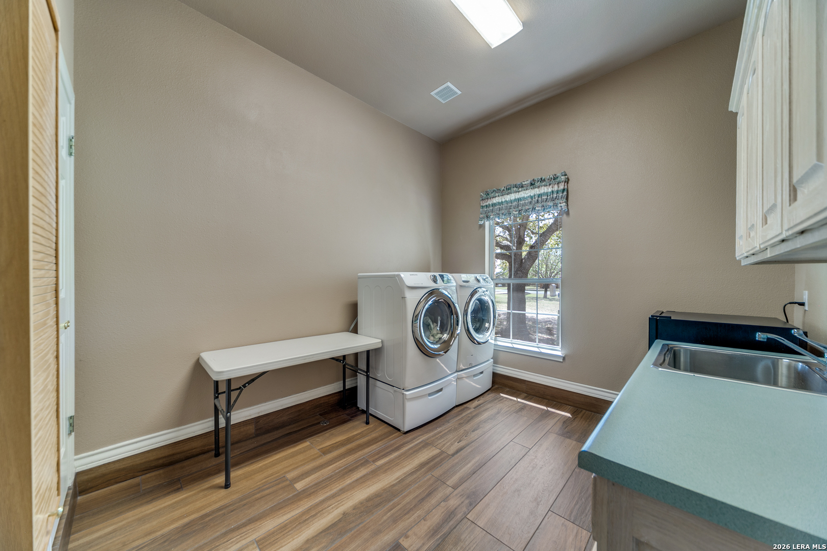 31636 Sky Blue Ridge Fair Oaks Ranch TX 78015