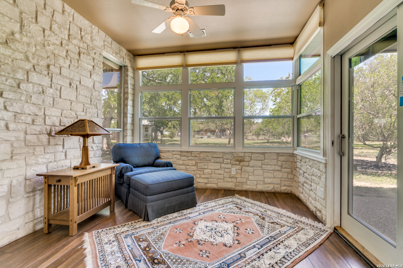 31636 Sky Blue Ridge Fair Oaks Ranch TX 78015