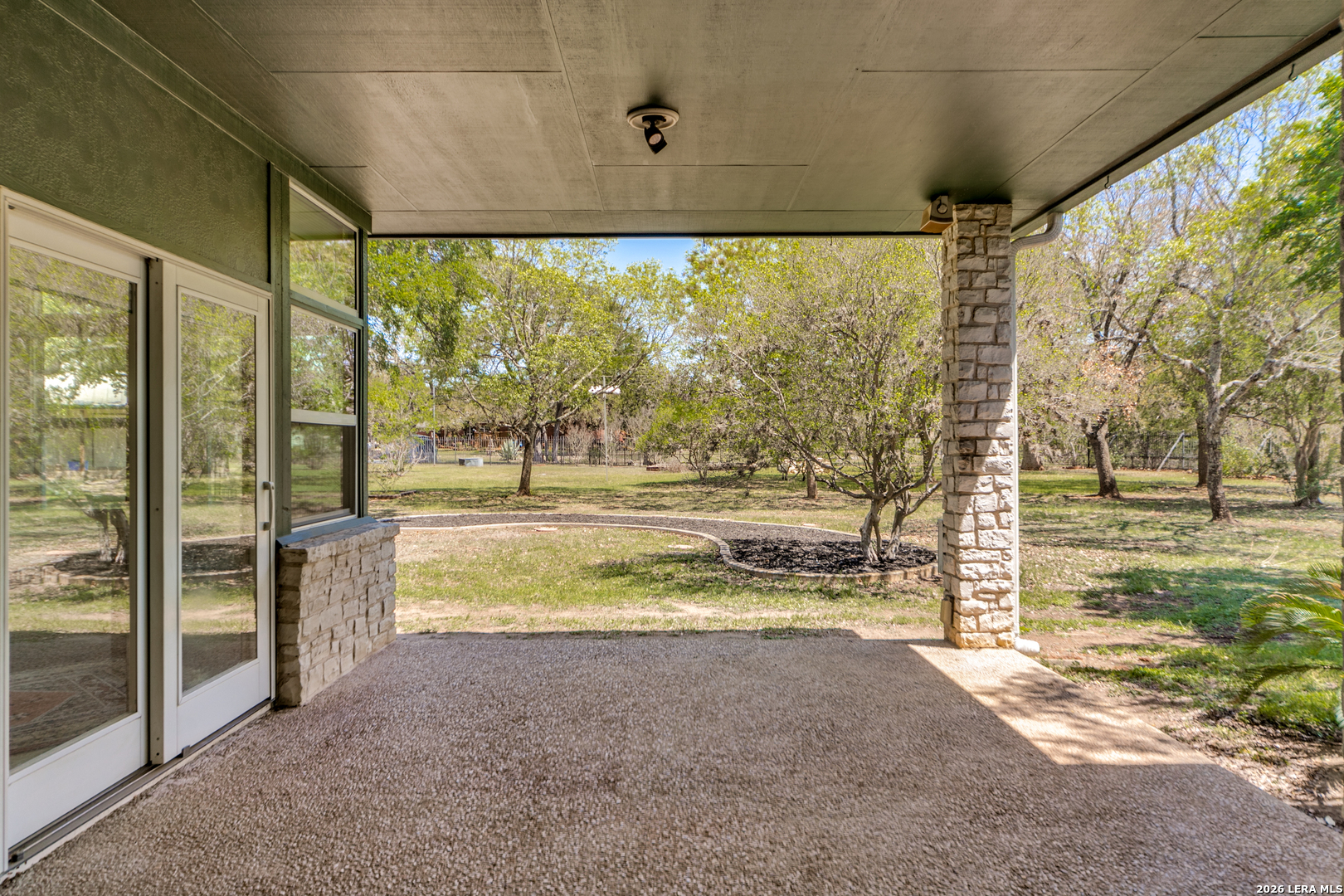 31636 Sky Blue Ridge Fair Oaks Ranch TX 78015
