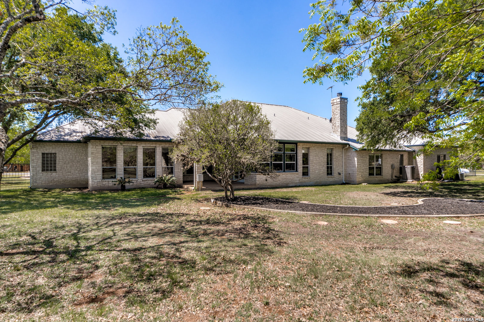 31636 Sky Blue Ridge Fair Oaks Ranch TX 78015